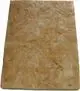 Wolf-Waermedaemmung-Gussblockdeckel-fuer-NG-29-35-1615335 gallery number 1